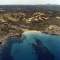 Cala d'en Tortuga