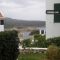 Piscina comunitaria e parking privato
