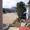 Accesso diretto alla spiaggia