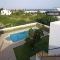 Piscina privata