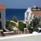 Vicino alla spiaggia