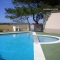 Ampio, con piscina