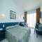 Club Hotel Sur Menorca