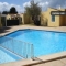 Relax in piscina