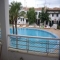 Con piscina e solarium
