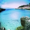 Appartamento Pineda a Minorca