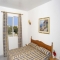 Hotel Hi! Apartamentos Los Delfines, Minorca
