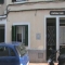 In centro citt�