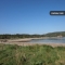 A pochi metri dalla spiaggia