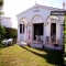 Casa con giardino e piscina a 50 metri dal mare, Minorca