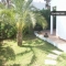Piscina privata e giardino