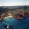 Cala del Pilar