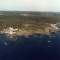 Cala Murtar
