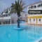 Appartamento a Cala n Blanes, Minorca