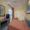 Hotel Sol Milanos Ping�inos, Minorca
