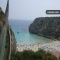 A cinque minuti dal mare