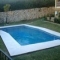 Appartamento Garden's