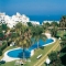 Hotel Club La Costa at Marina del Sol, Mijas