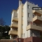 Appartamento Refugio,Mijas