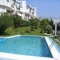 appartamento in affitto costa del sol