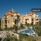 Apartamentos Gran Riviera 3 Dormitorios, Mijas Costa