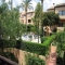 Hotel Oasis Club, Mijas