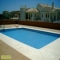 Appartamento Riviera Golf