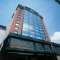 Best Western Hotel Milton Milano, Milano