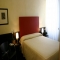 Hotel Colombia, Milano