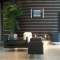 Hotel Express By Holiday Inn Milan Bicocca, Milano