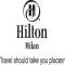 Hotel Hilton Milan, Milano