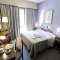 Hotel Accursio, Milano