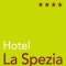 Hotel La Spezia - Gruppo MiniHotel, Milano