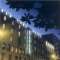 Hotel New York, Milano