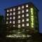 Hotel Rex Milano, Milano