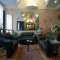 Hotel Roxy, Milano