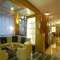 Hotel NH Machiavelli, Milano