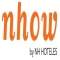 Hotel NHOW, Milano