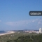 Con vista al mare