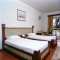 Casablanca Inn
