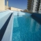 Hotel Apartamento Foz Atl�ntida