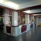 Hotel Navegadores