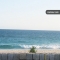 A poco dalla spiaggia