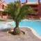 Albatros Playa