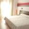 Barcel� Torre Pacheco