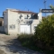 Indipendente, spaziosa e molto comoda