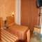Hotel El Churra