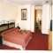 Husa Hotel Cartagonova & Spa, Murcia