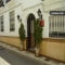 Appartamento Abril B