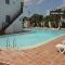 Appartamento Papill�n 1